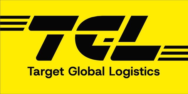 Global logistics network